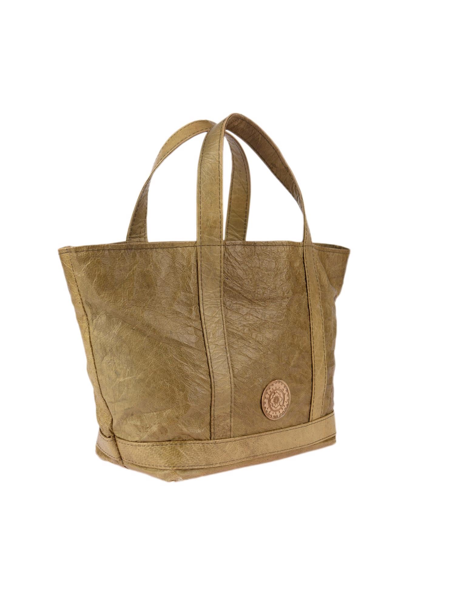 Bayan Yeşil MEHRY MU ÇANTA