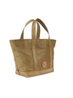 Bayan Yeşil MEHRY MU ÇANTA