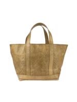 Bayan Yeşil MEHRY MU ÇANTA