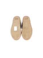 Bayan Siyah SAINT LAURENT SNEAKER