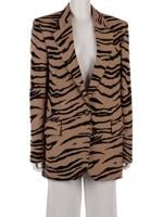 Bayan Bej STELLA MCCARTNEY CEKET