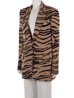 Bayan Bej STELLA MCCARTNEY CEKET