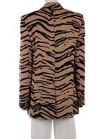 Bayan Bej STELLA MCCARTNEY CEKET