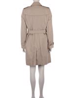 Bayan Bej BURBERRY PARDÖSÜ