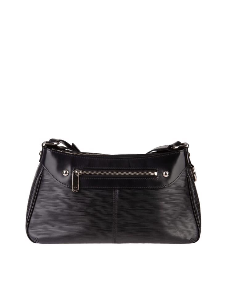 Bayan Siyah LOUIS VUITTON ÇANTA