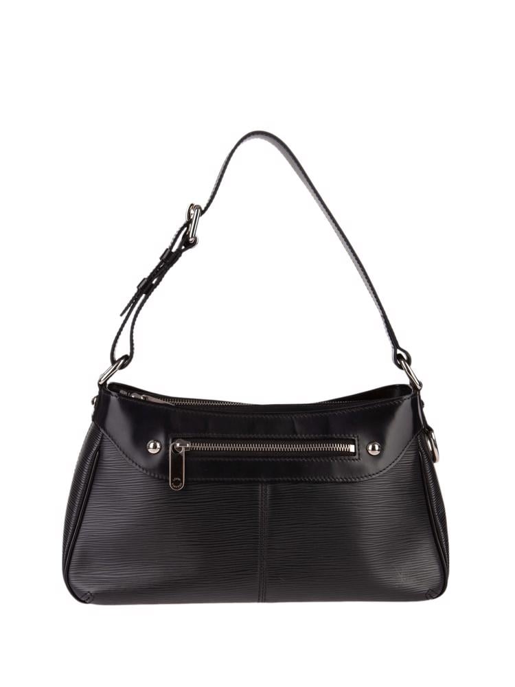 Bayan Siyah LOUIS VUITTON ÇANTA