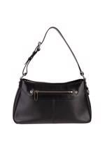 Bayan Siyah LOUIS VUITTON ÇANTA