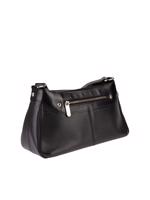 Bayan Siyah LOUIS VUITTON ÇANTA