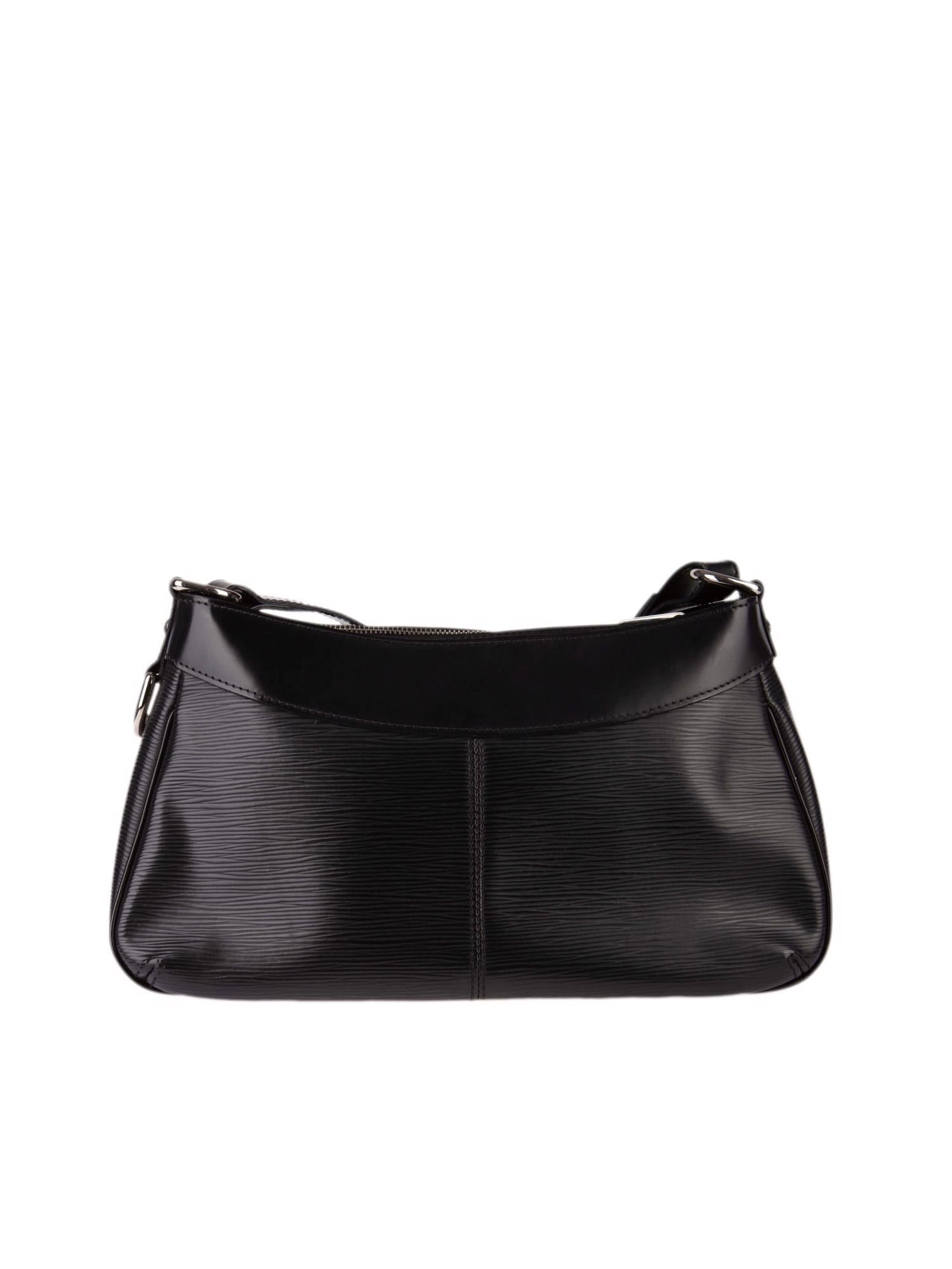 Bayan Siyah LOUIS VUITTON ÇANTA