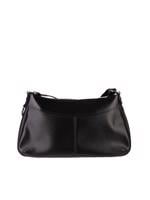 Bayan Siyah LOUIS VUITTON ÇANTA