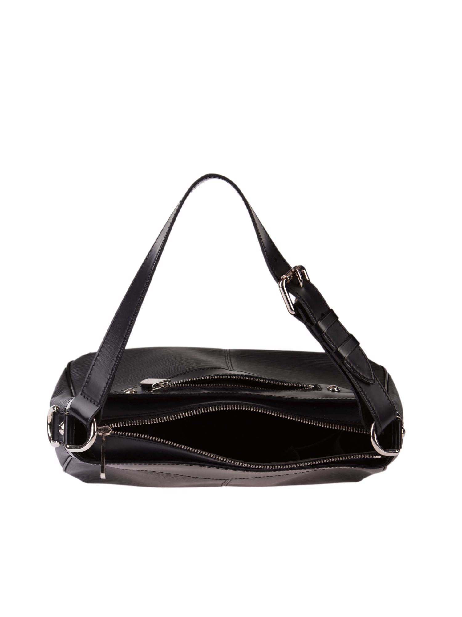 Bayan Siyah LOUIS VUITTON ÇANTA