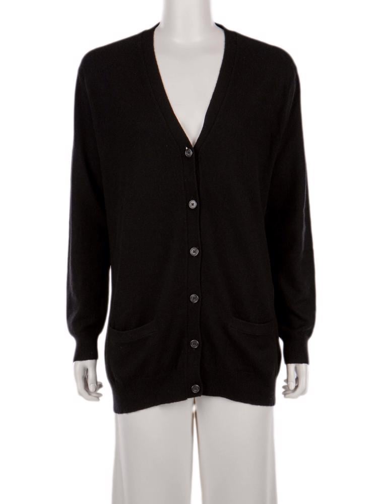 Bayan Siyah RALPH LAUREN HIRKA