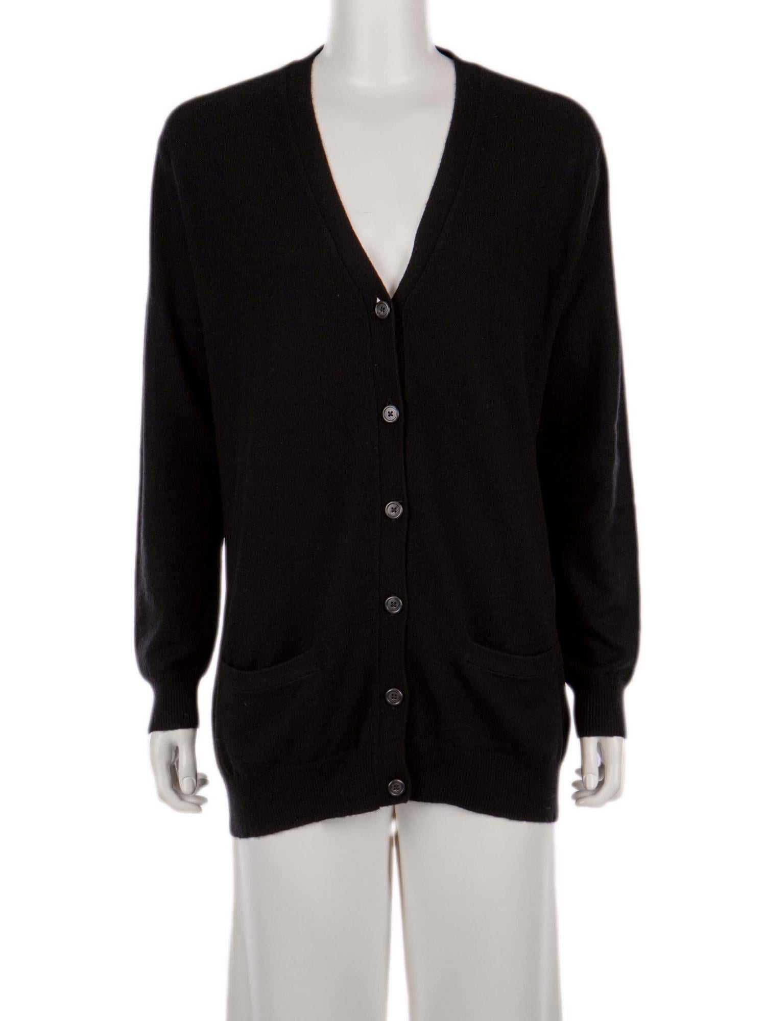 Bayan Siyah RALPH LAUREN HIRKA