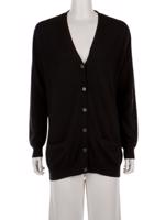 Bayan Siyah RALPH LAUREN HIRKA