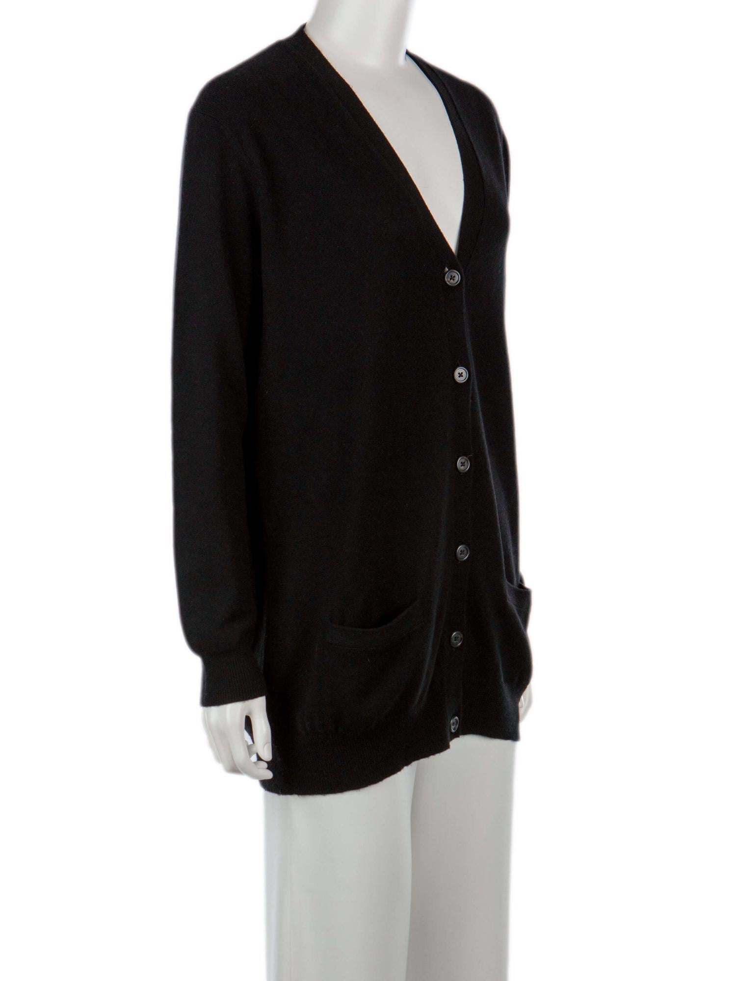 Bayan Siyah RALPH LAUREN HIRKA