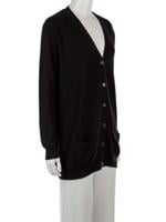 Bayan Siyah RALPH LAUREN HIRKA