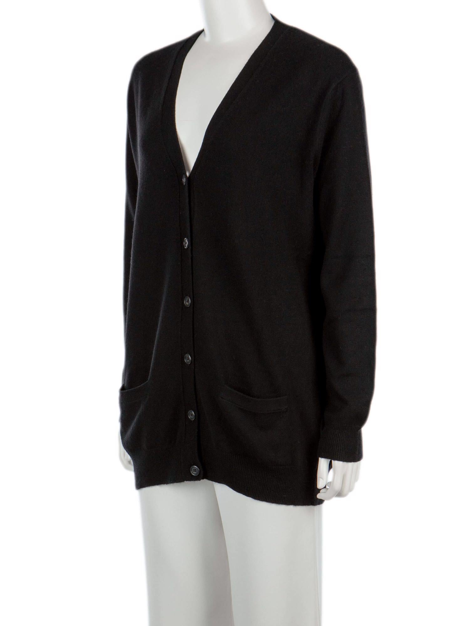 Bayan Siyah RALPH LAUREN HIRKA