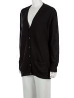 Bayan Siyah RALPH LAUREN HIRKA