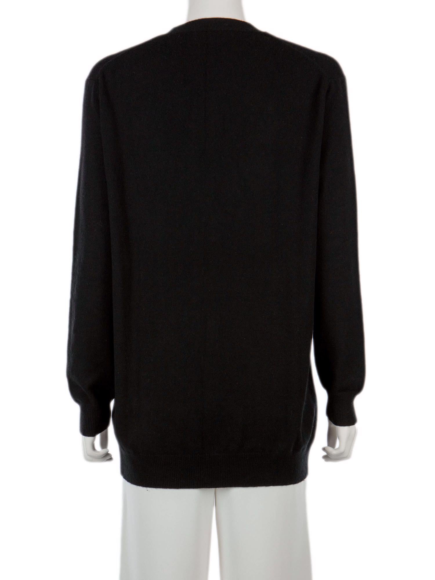 Bayan Siyah RALPH LAUREN HIRKA