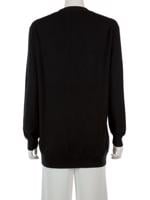 Bayan Siyah RALPH LAUREN HIRKA