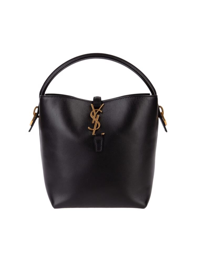 Bayan Siyah SAINT LAURENT ÇANTA