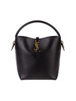 Bayan Siyah SAINT LAURENT ÇANTA