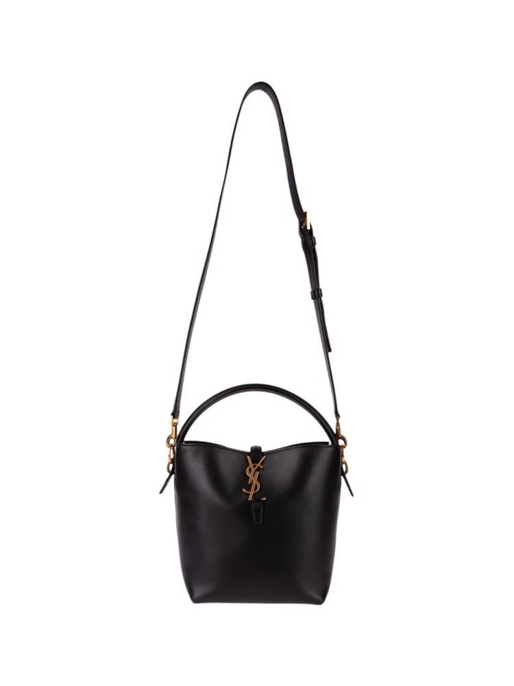 Bayan Siyah SAINT LAURENT ÇANTA