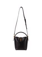 Bayan Siyah SAINT LAURENT ÇANTA