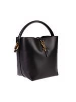 Bayan Siyah SAINT LAURENT ÇANTA