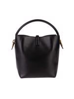 Bayan Siyah SAINT LAURENT ÇANTA