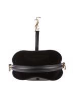 Bayan Siyah SAINT LAURENT ÇANTA