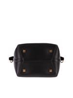 Bayan Siyah SAINT LAURENT ÇANTA