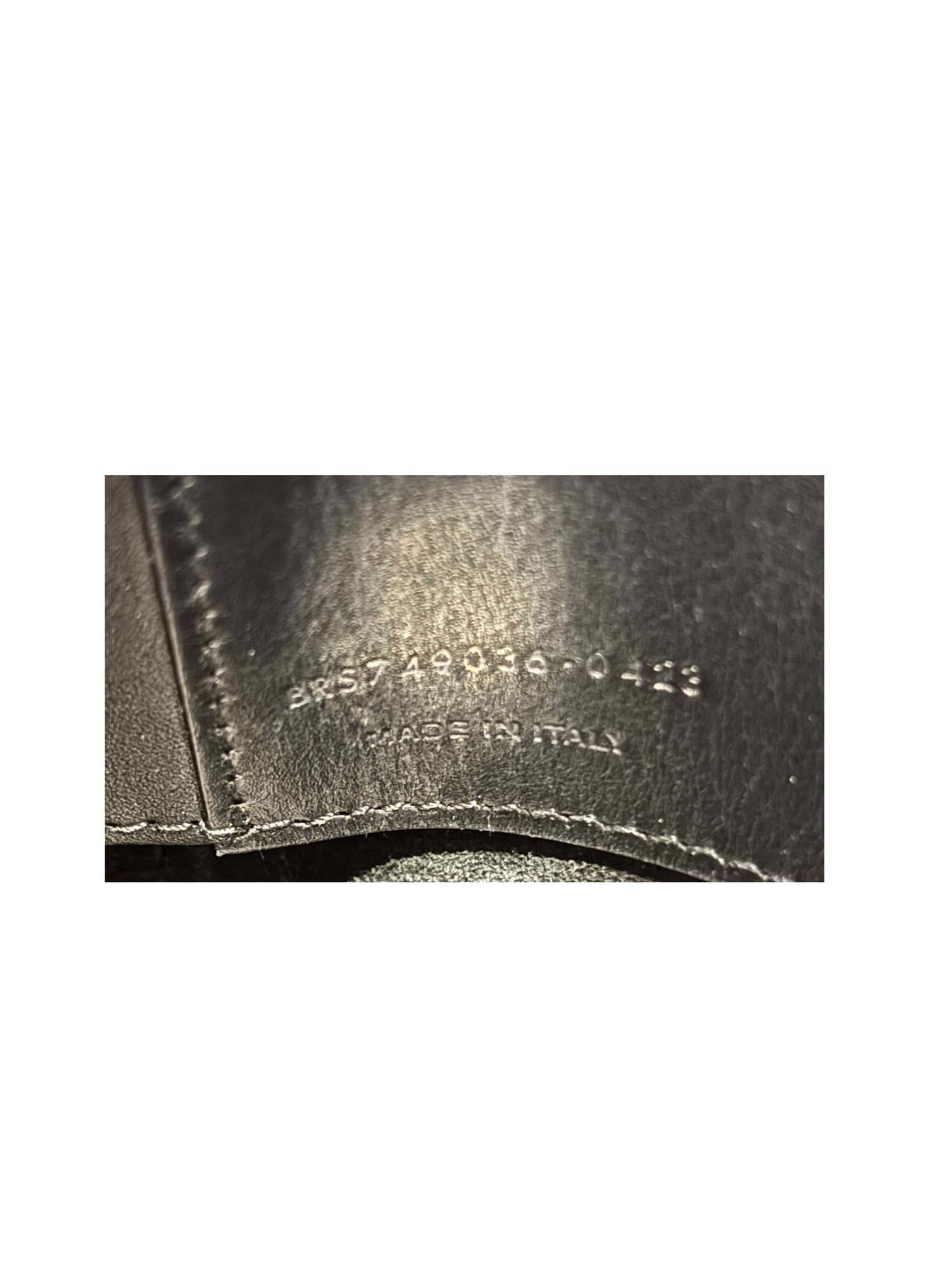 Bayan Siyah SAINT LAURENT ÇANTA