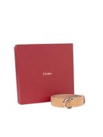 Bayan Bej CARTIER KEMER