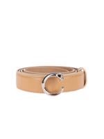 Bayan Bej CARTIER KEMER