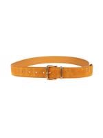 Bayan Kahve MIU MIU KEMER