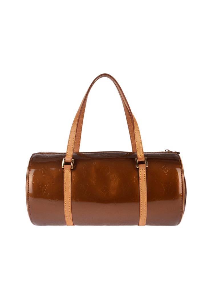 Bayan Kahve LOUIS VUITTON ÇANTA