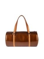 Bayan Kahve LOUIS VUITTON ÇANTA