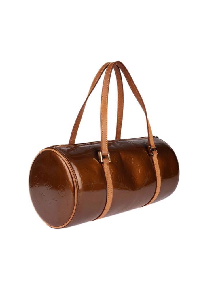 Bayan Kahve LOUIS VUITTON ÇANTA