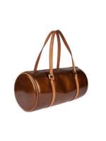 Bayan Kahve LOUIS VUITTON ÇANTA