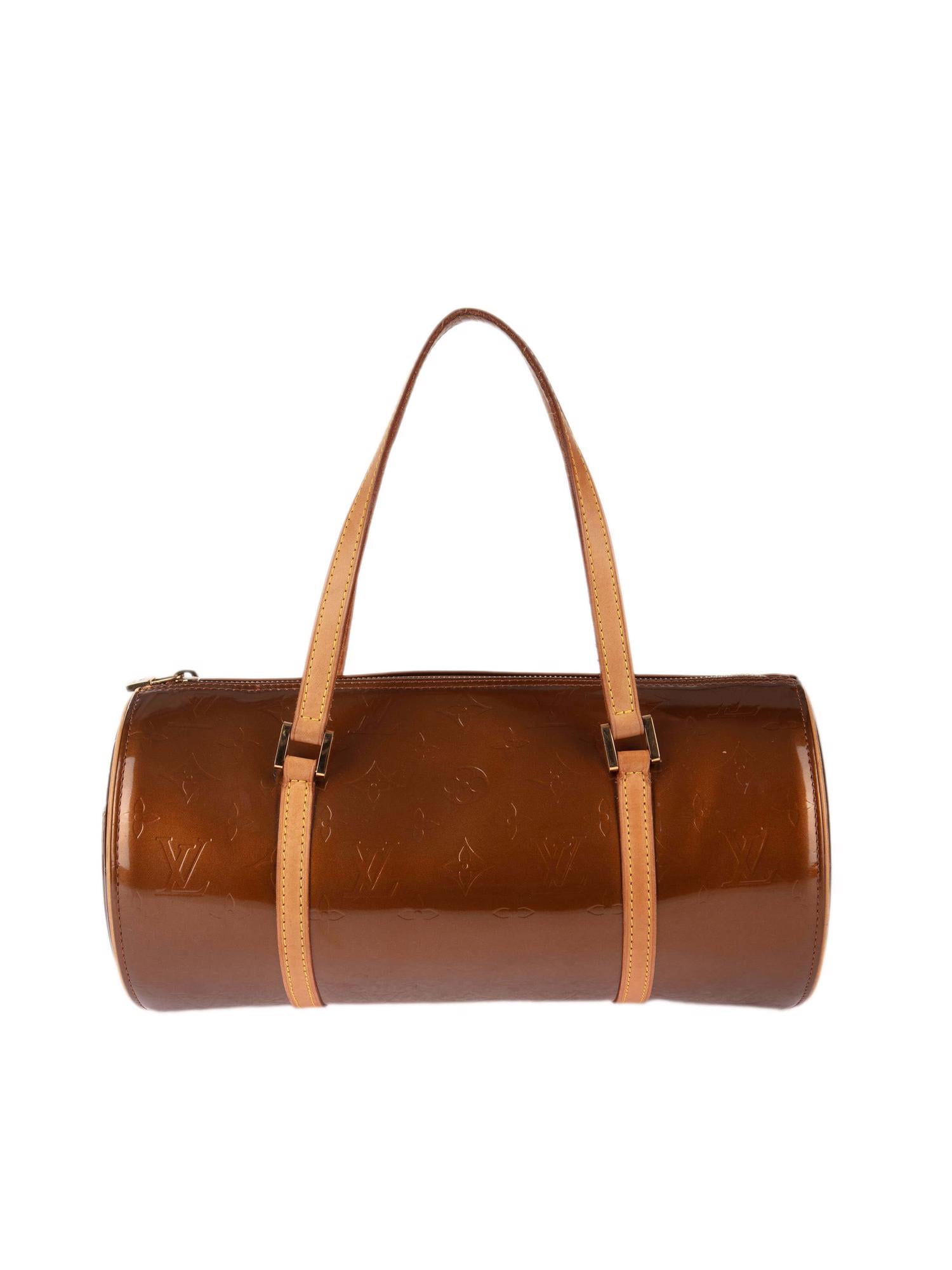 Bayan Kahve LOUIS VUITTON ÇANTA