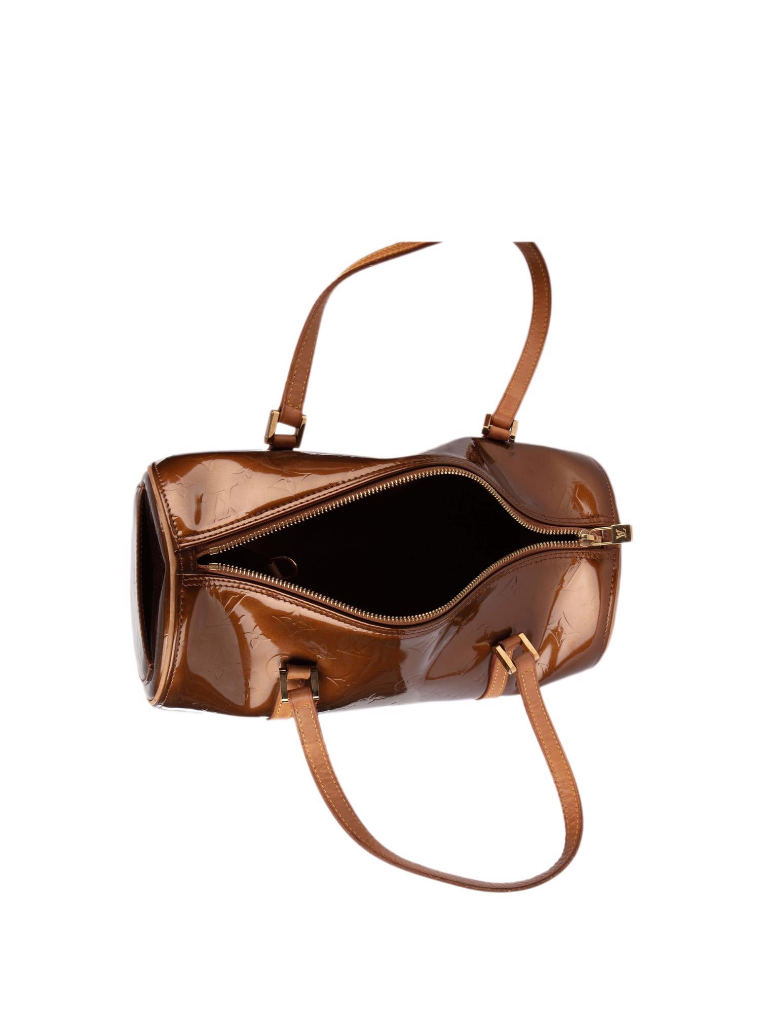 Bayan Kahve LOUIS VUITTON ÇANTA