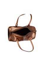 Bayan Kahve LOUIS VUITTON ÇANTA