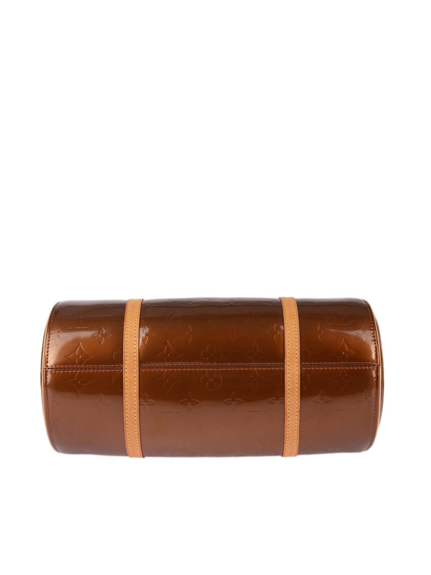 Bayan Kahve LOUIS VUITTON ÇANTA