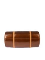 Bayan Kahve LOUIS VUITTON ÇANTA