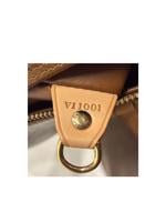 Bayan Kahve LOUIS VUITTON ÇANTA