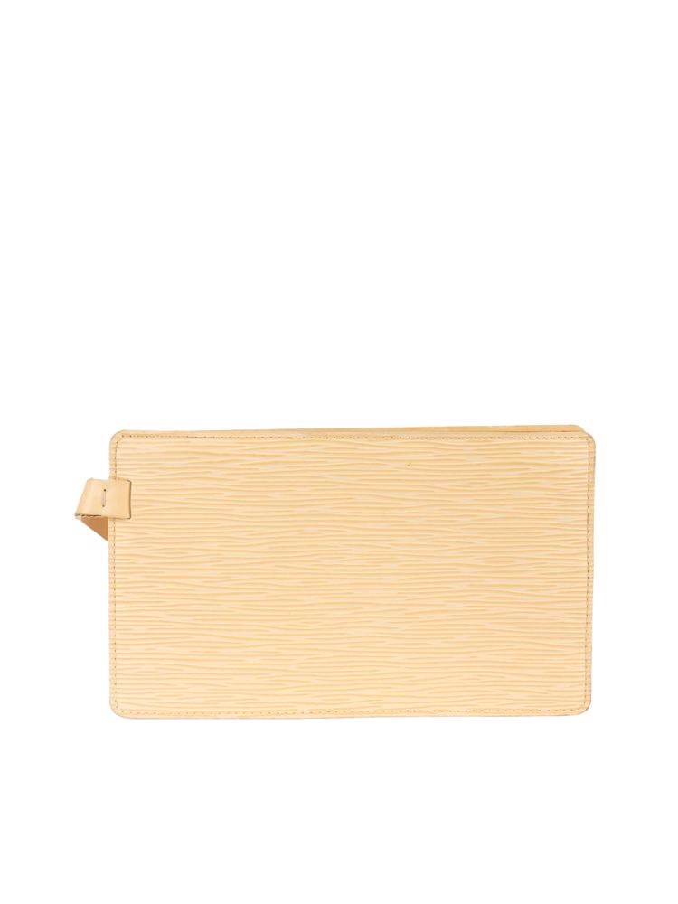 Bayan Krem LOUIS VUITTON ÇANTA