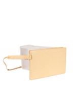 Bayan Krem LOUIS VUITTON ÇANTA