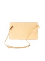 Bayan Krem LOUIS VUITTON ÇANTA