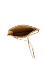 Bayan Krem LOUIS VUITTON ÇANTA